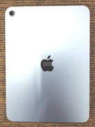 IPAD|APPLE