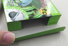 imgMap['COMMENT']}
