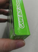 imgMap['COMMENT']}