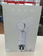 ソーダーメーカー|SMEG