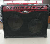 ギターアンプ|LINE6