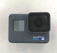 アクションカメラ|GOPRO