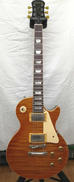 エレキギター|EPIPHONE