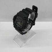 G-SHOCK|CASIO