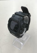 G-SHOCK|CASIO