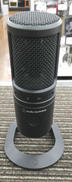 USBマイク|AUDIO-TECHNICA
