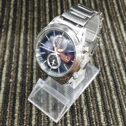 腕時計|SEIKO