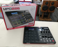 配信機器・PA機器・レコーディング機器 AMATRAS8097 PA/レコーディング機器|【ハードオフ公式通販】オフモール