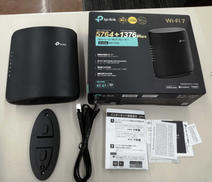 無線LANルーター|TP-LINK