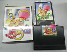 レトロゲームソフト|SNK