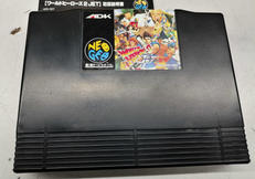 imgMap['COMMENT']}