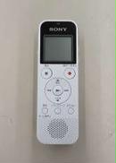 ICレコーダー|SONY
