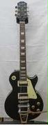 エレキギター|EPIPHONE