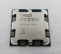 A10|AMD