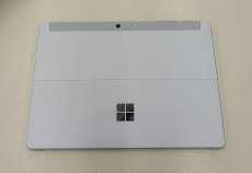 SURFACE GO 2|MICROSOFT