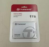SSD 1TB|TRANSCEND