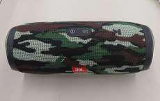 BTスピーカー|JBL