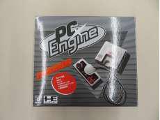 レトロゲーム本体|KONAMI