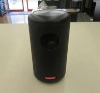 ポケットプロジェクター|ANKER