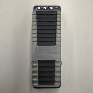 ワウペダル|BOSS