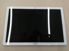 タブレット|HUAWEI/WI-FI