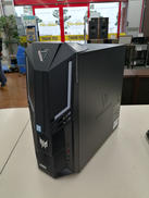 ゲーミングPC|ACER