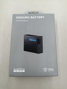 【未開封】GOPROバッテリー|GOPRO