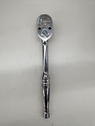 ラチェットレンチ|SNAP-ON