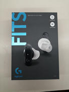 【未開封品】ワイヤレスイヤホン|LOGICOOL