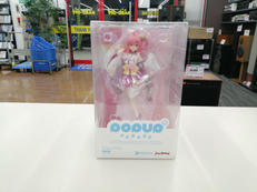 POP UP PARADE さくらみこ|マックスファクトリー