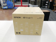 プロジェクター|EPSON