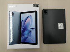 Androidタブレット|BLACKVIEW/WIFI