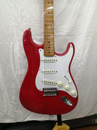 エレキギター※コンポーネントギター|GRECO