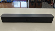 サウンドバー|BOSE