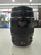 広角単焦点レンズ|CANON