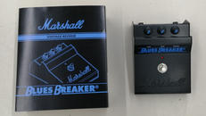 BLUES BREAKER|MARSHALL