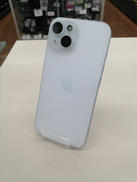 IPHONE 15|APPLE