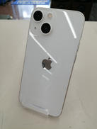 IPHONE 13 MINI|APPLE/楽天モバイル