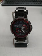 G-SHOCK|CASIO