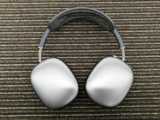 AIRPODS MAX|APPLE