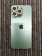 IPHONE 13 PRO|APPLE/DOCOMO
