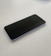★未使用品★スマートフォン|ワイモバイル