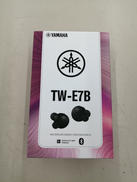 ★未開封品★　イヤホン|YAMAHA