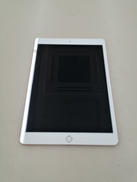 IPAD 第7世代 32GB|APPLE