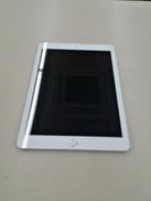 IPAD (第6世代)　32GB|APPLE