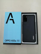 スマートフォン|OPPO