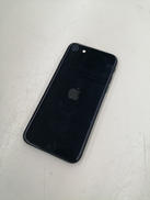 IPHONE SE (第3世代)|APPLE