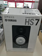 パワードスピーカー|YAMAHA