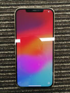 IPHONE 12 PRO|APPLE/DOCOMO