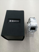 G-SHOCK|CASIO